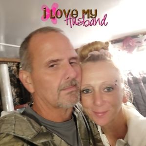 Meet your Posher, Connie